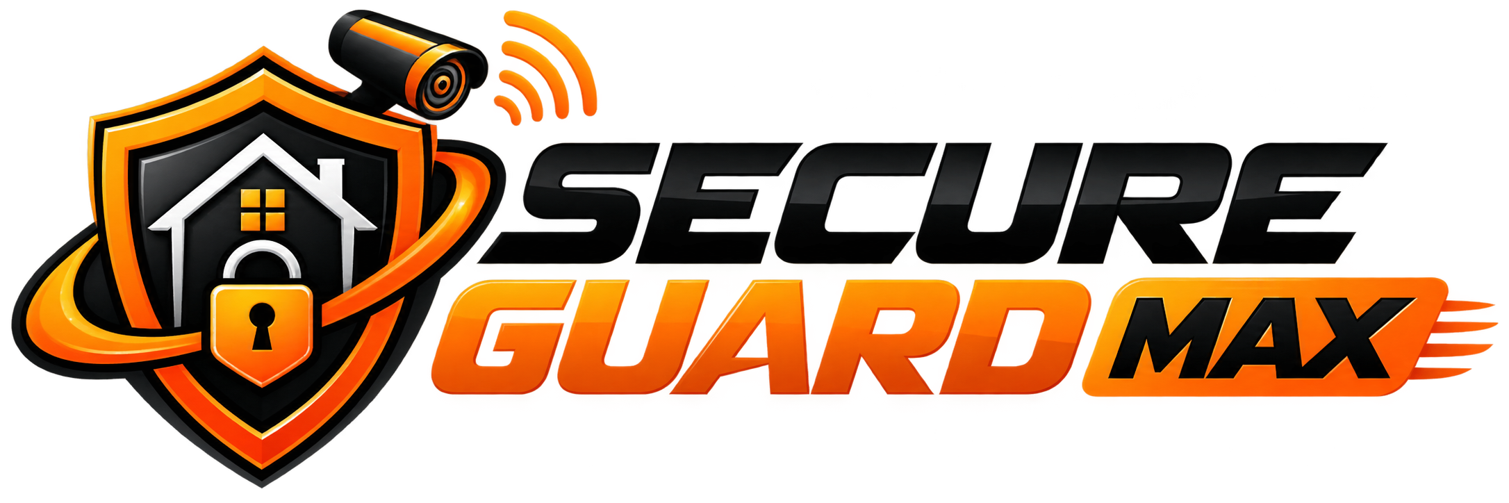 Secure Guard Max